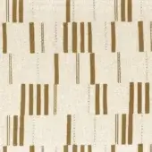 Cape York - Ocre